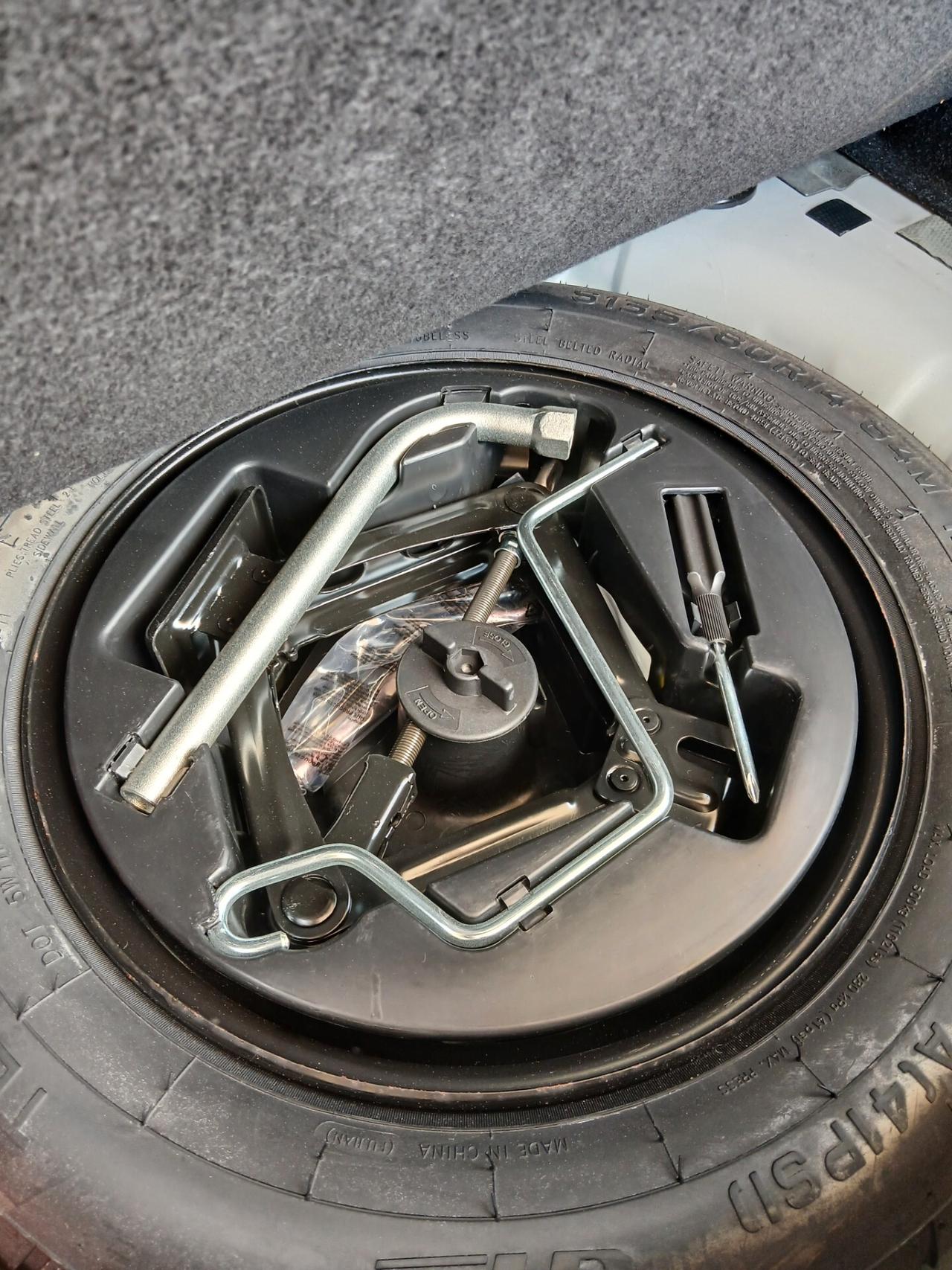 Fiat 500 1.0 Hybrid Connect 11700€