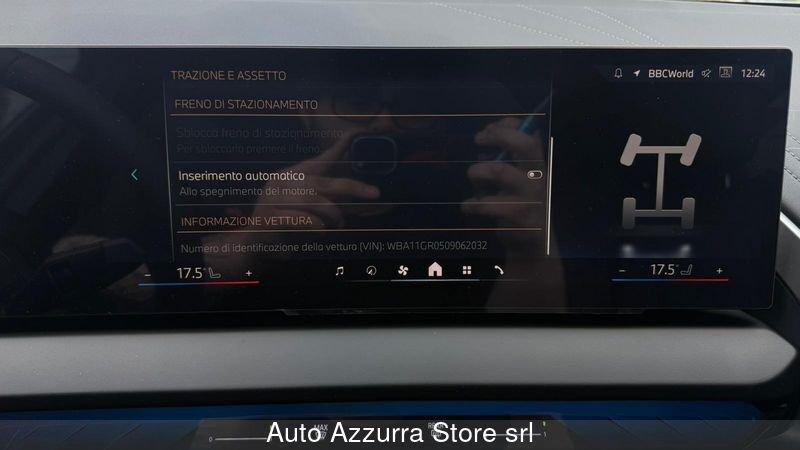 BMW X3 xdrive20d M Sport Pro | IVA, PANORAMIC ROOF, 19"