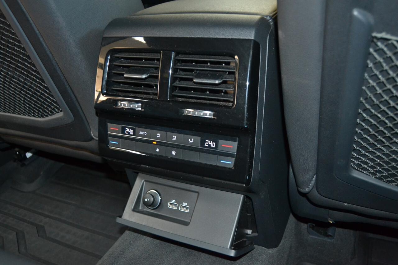 Volkswagen Touareg 3.0 TDI V6 231CV/4x4/NosuperBollo