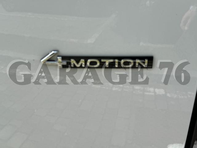 VOLKSWAGEN Caddy 2.0 TDI 122 CV 4Motion Furgone Business Maxi