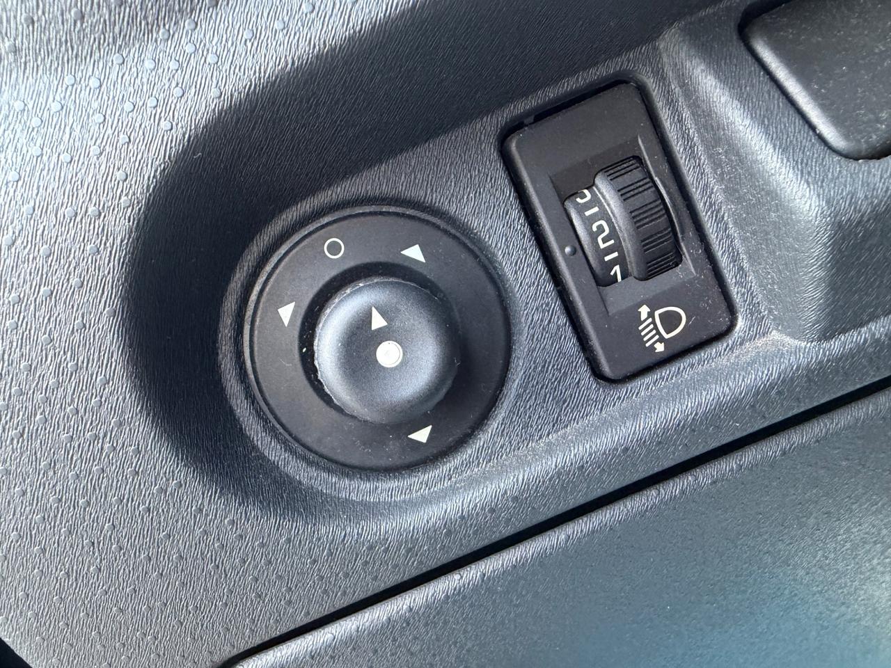Citroen C3 1.4 HDi Exclusive - GARANZIA