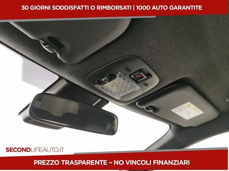 Toyota Aygo X 1.0 Lounge 72cv s-cvt