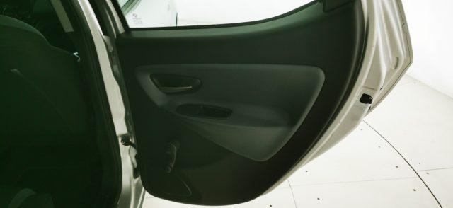 LANCIA Ypsilon 1.3 MJT 16V 95 CV 5 porte S&S Gold