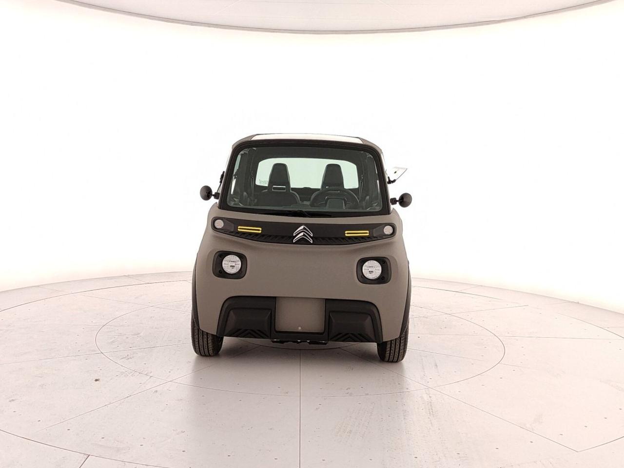 Citroen Ami My Ami Peps