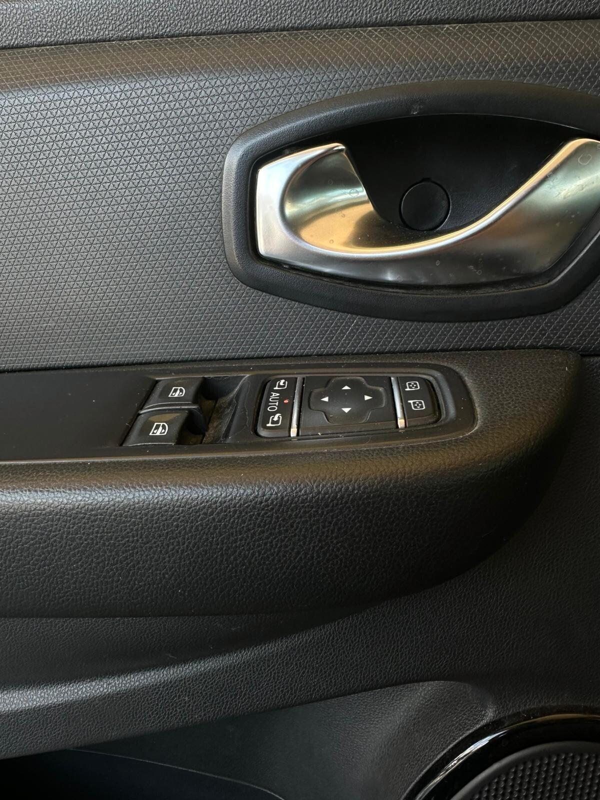 Renault 75CV Start&Stop Energy Zen