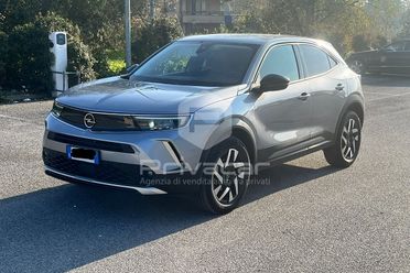 OPEL Mokka 1.2 Turbo 130 CV Elegance