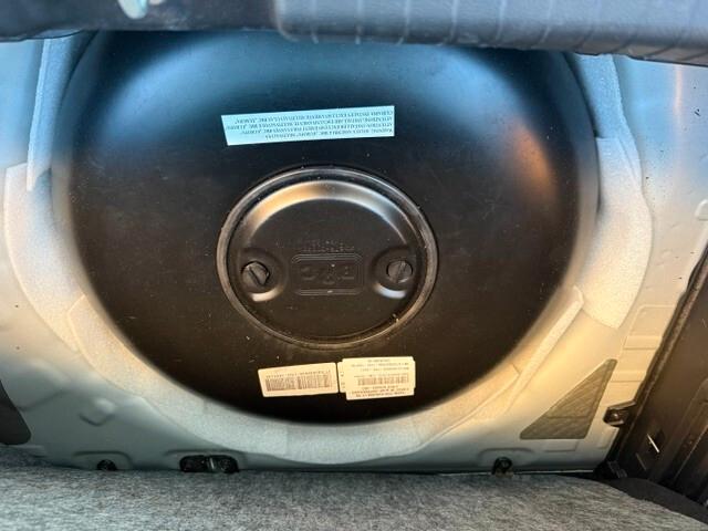 Hyundai i20 1.2 84 CV 5 porte Econext Comfort 2017
