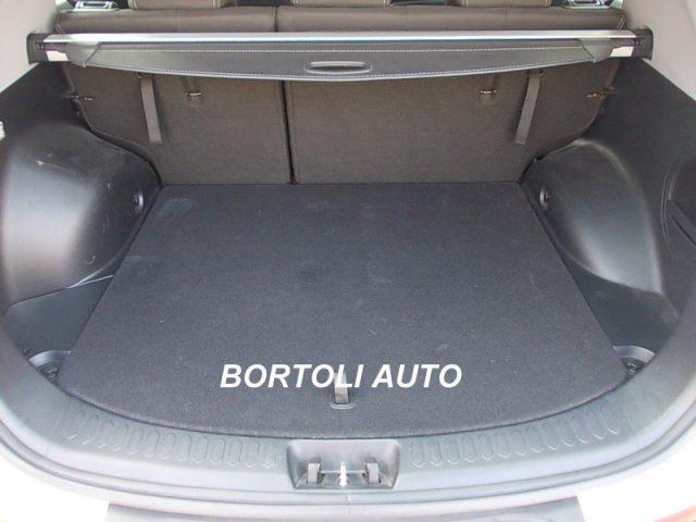 KIA Sportage 1.7 CRDI VGT 2WD COOL FULL OPTIONAL