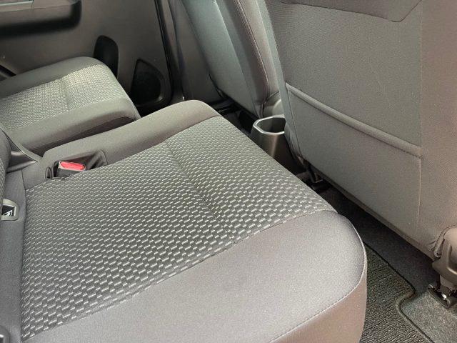 SUZUKI Ignis 1.2 83CV HYBRID TOP 4WD ALLGRIP NAVIGATORE