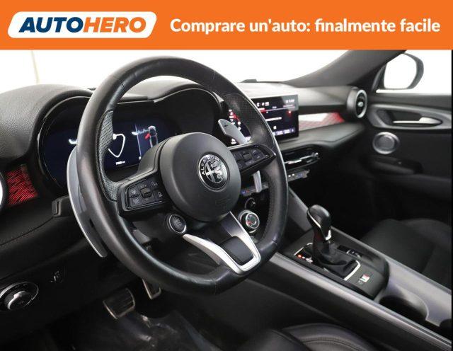 ALFA ROMEO Tonale 1.5 130 CV MHEV TCT7 Edizione Speciale