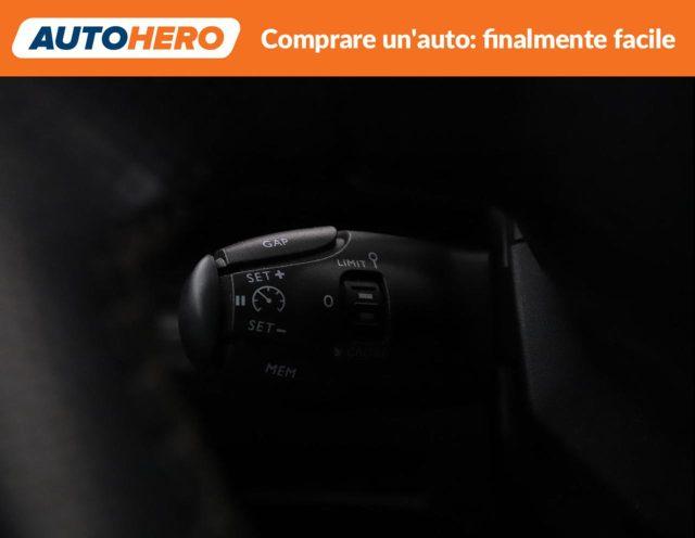PEUGEOT 3008 BlueHDi 130 S&S GT Line