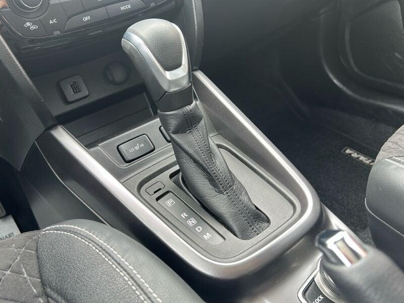 Suzuki Vitara 1.5 Dualjet HEV Star View aut