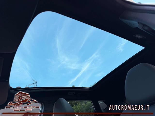 NISSAN Qashqai 1.5 dCi 115 CV DCT Tekna+ PREZZO PROMO! CARPLAY!