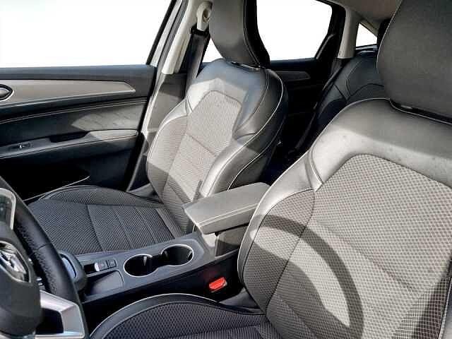 Renault Arkana Arkana 1.6 E-Tech full hybrid Techno 145cv