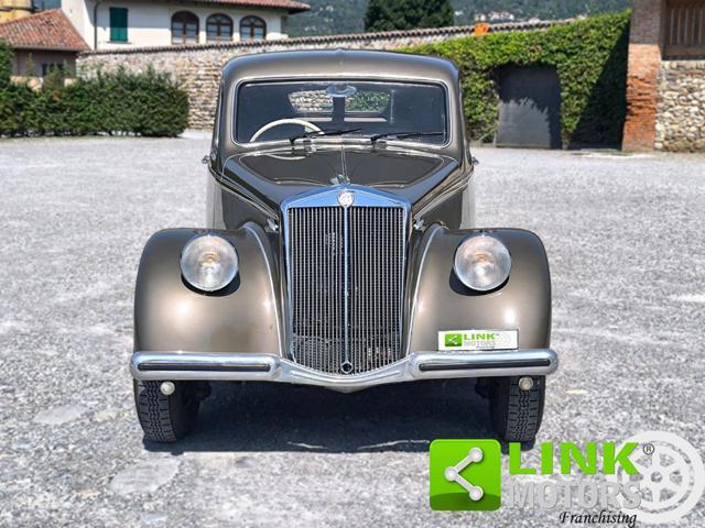 LANCIA Other Aprilia