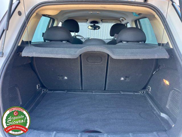 MINI Countryman Mini One D Business Countryman