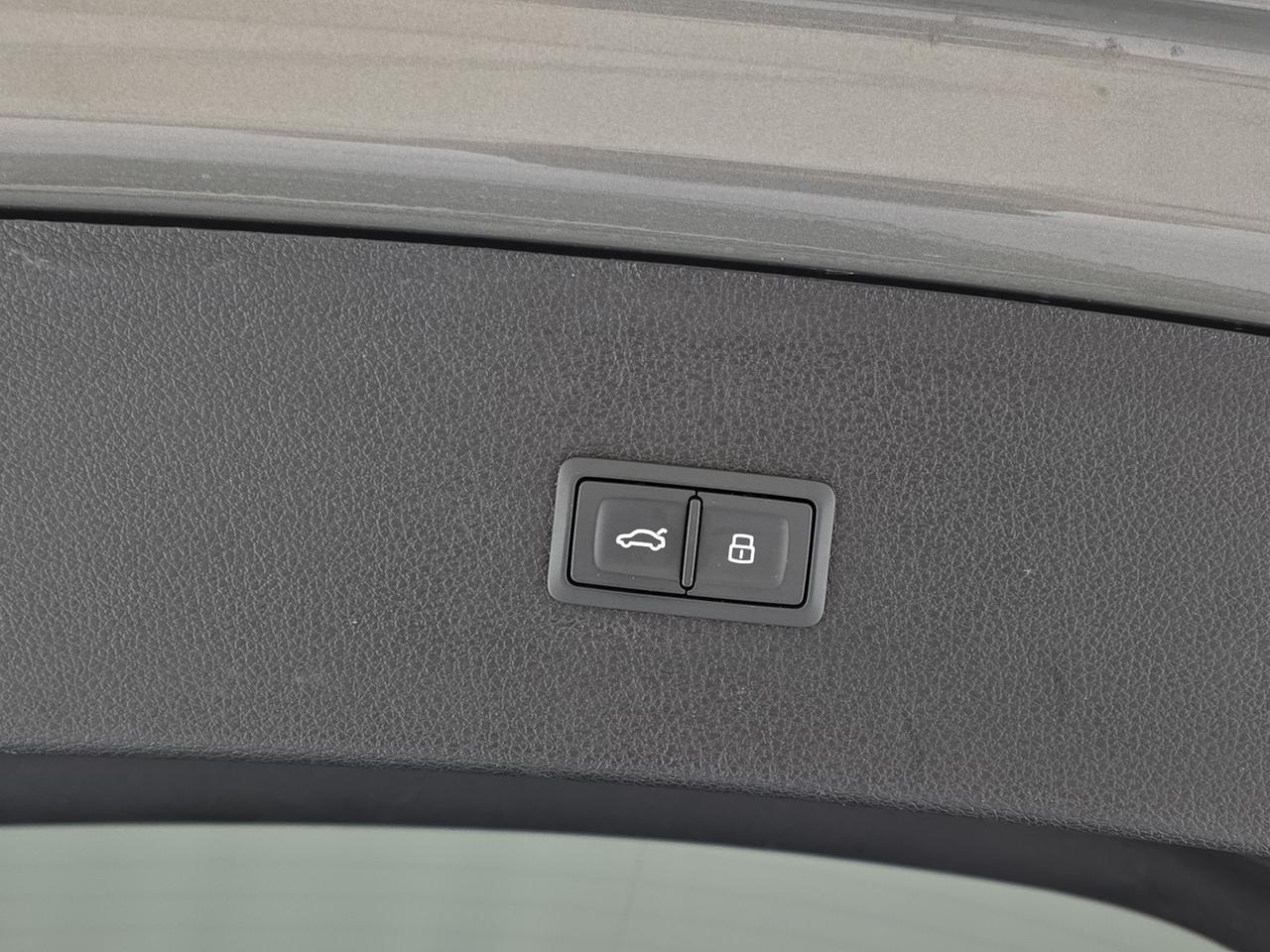 Audi Q5 50 2.0 tfsi e s line plus quattro s-tronic
