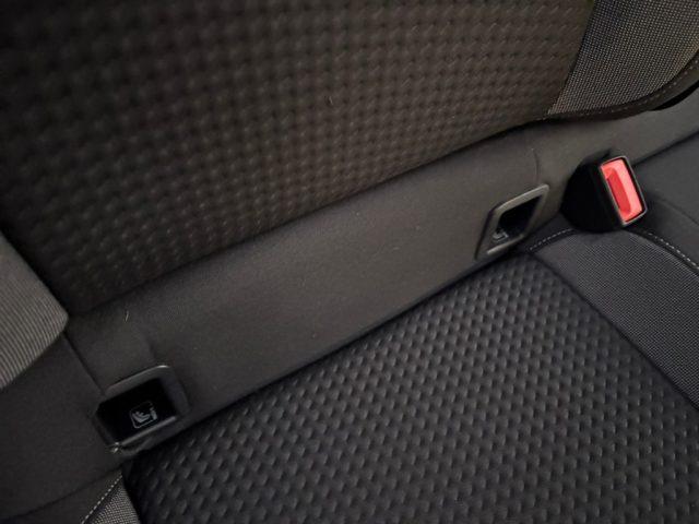 VOLKSWAGEN Taigo 1.0 TSI 95 CV Life