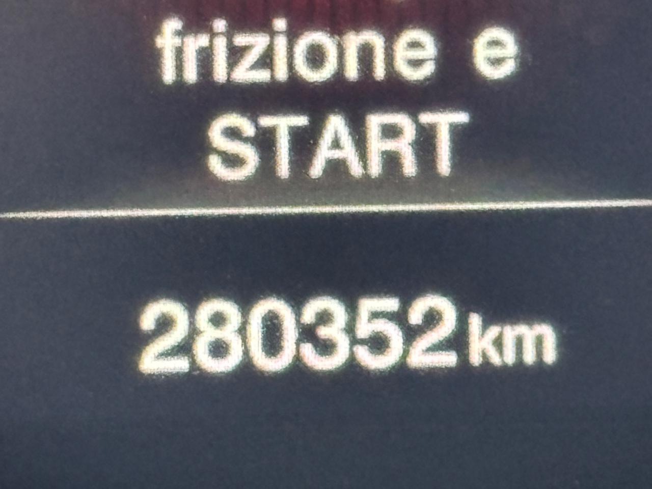 Fiat 500X 1.6 MultiJet 120 CV Lounge OK NEOPATENTATI