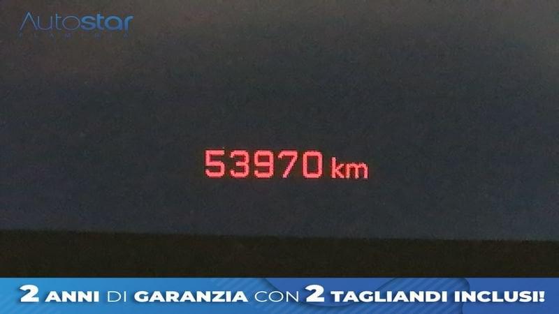 Peugeot 2008 1.2 puretech Allure s&s 130cv