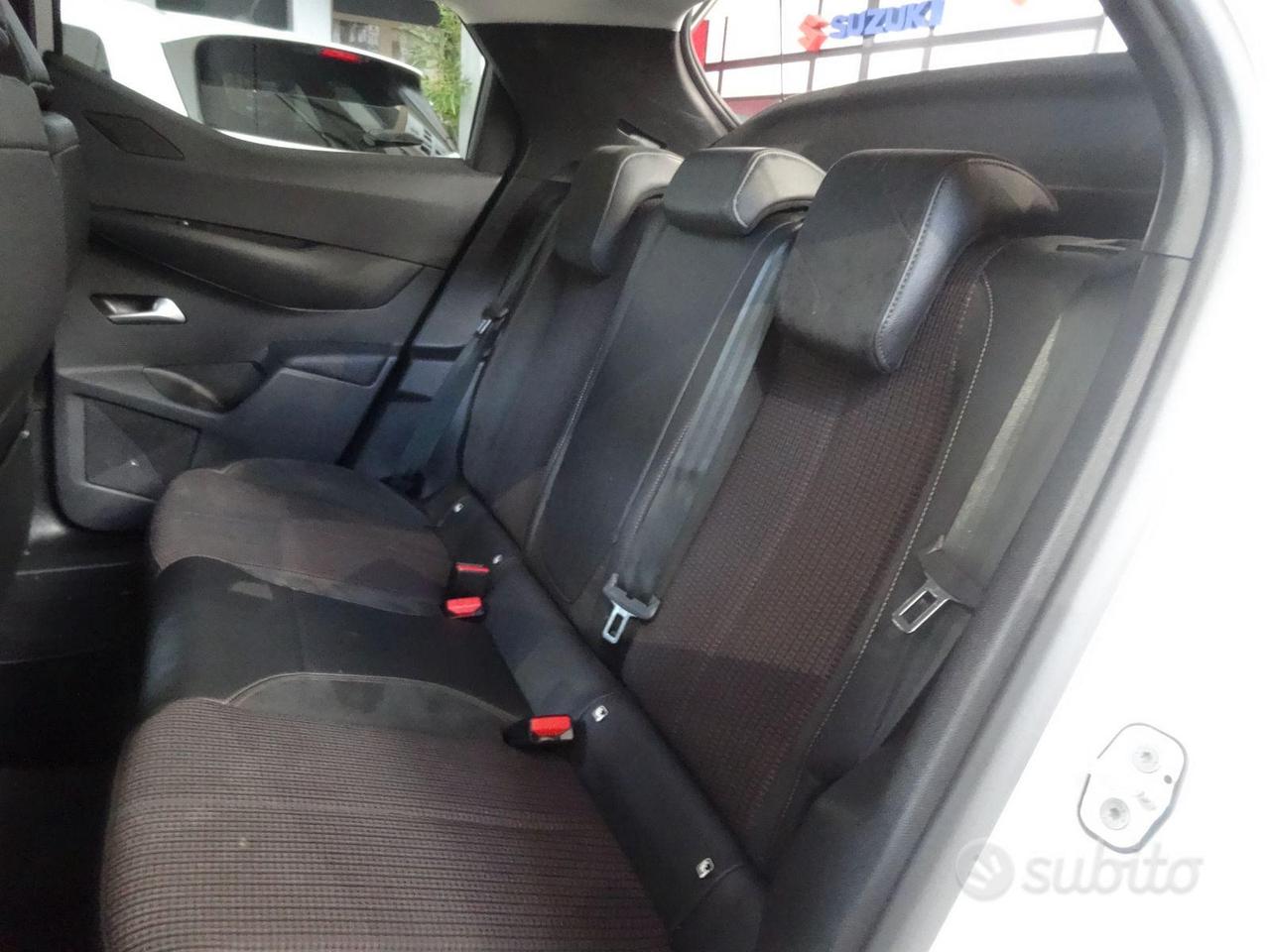 DS 3 Automatica