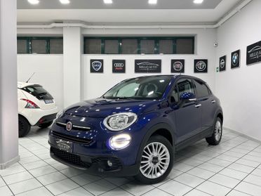 Fiat 500X 1.6 MultiJet 130 CV Club