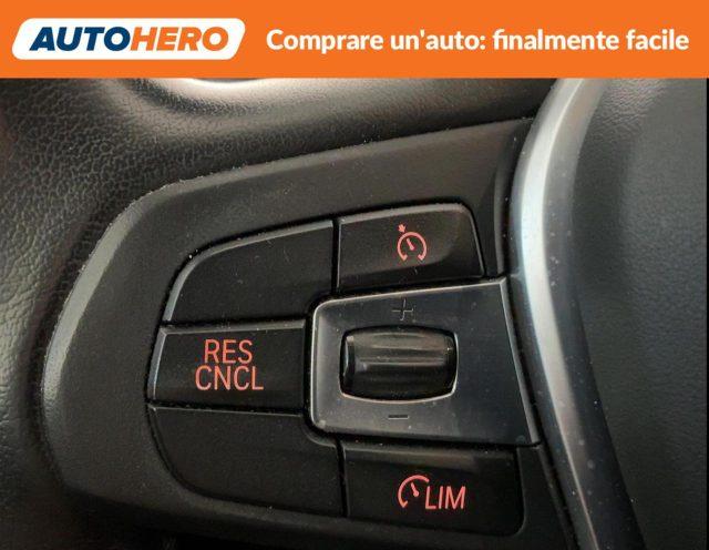 BMW X4 xDrive20d xLine