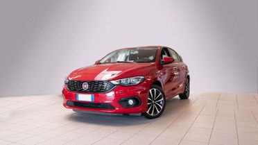 FIAT Tipo 1.4 5 porte Lounge