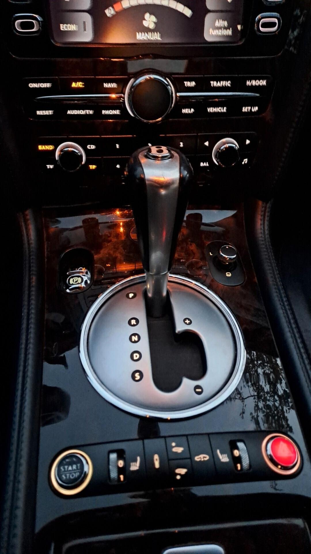 Bentley Continental GT --ASI---BOLLO E ASSICURAZIONE RIDOTTI