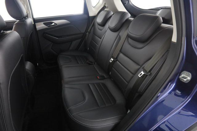 EVO Other Evo 5 (2023-->) Evo 5 1.5 Turbo Bi-fuel GPL