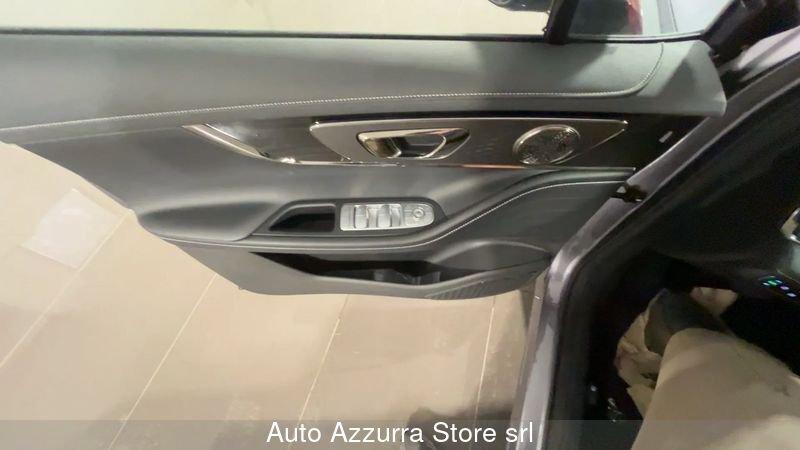 Omoda Omoda 5 1.6 TGDI 147CV aut. Premium *PROMO AZZURRA*