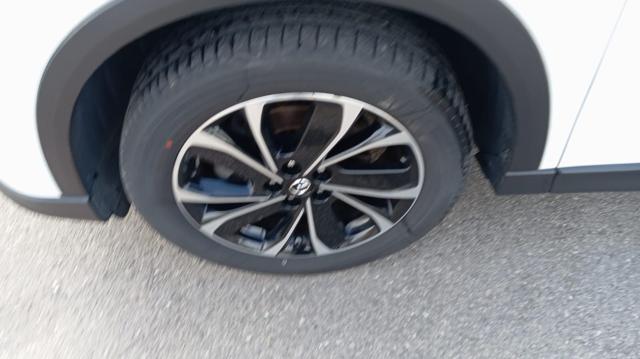 MAZDA CX-5 *PROMO* 2.2L SA-D 150CV Exceed