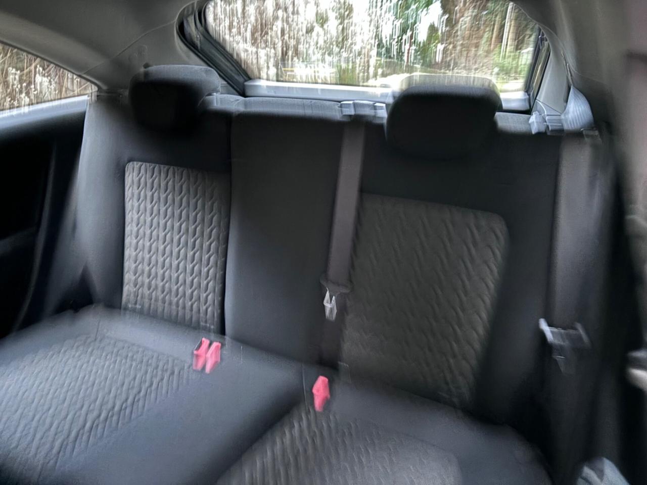 Opel Corsa 1.2 85CV 3 porte GPL-TECH Ecotec