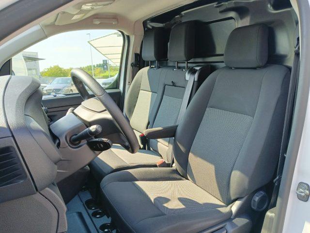 FIAT Scudo XL 1.5 BlueHDi 100 CV L3 PL-SL-TN Furgone