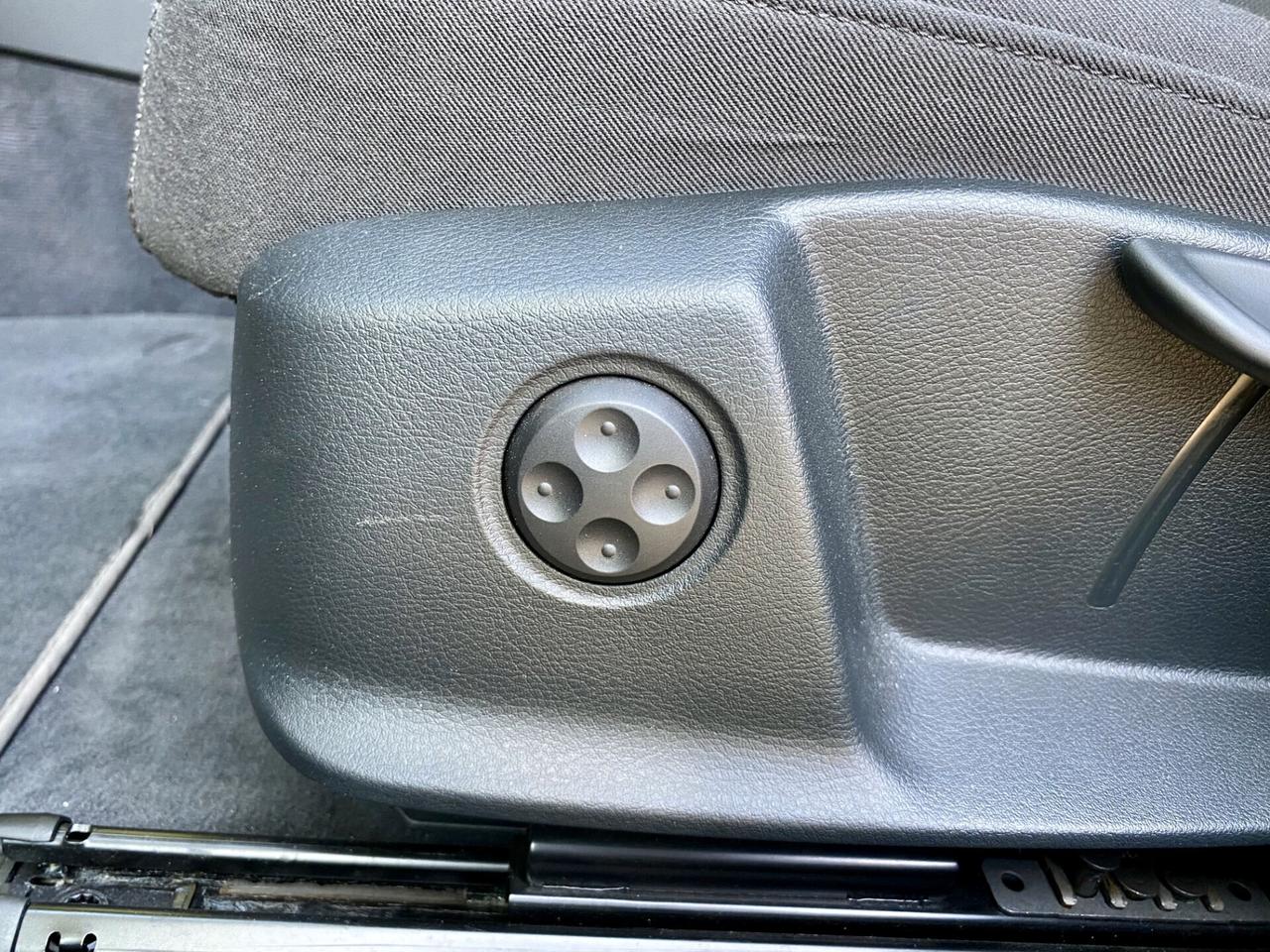 Audi A4 Avant 35 2.0 tdi 150cv s-tronic