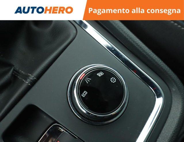 SEAT Ateca 1.4 EcoTSI ACT Style