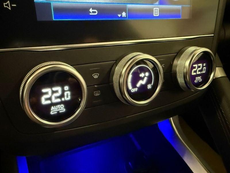 Renault Kadjar Techno EDC 1.5 blue dci 115cv edc rif.GH397