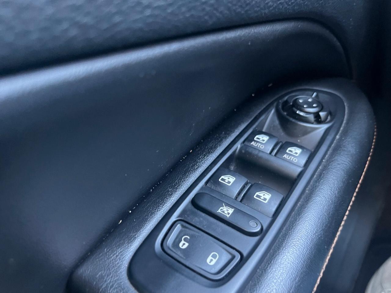 Jeep Compass 2.0 Multijet II aut. 4WD Limited - 2019