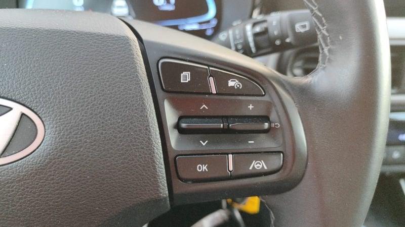 Hyundai i10 i10 1.0 MPI AT Prime