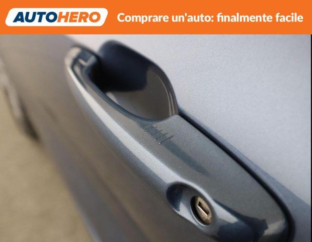 FORD Kuga 1.5 EcoBlue 120 CV aut. 2WD ST-Line