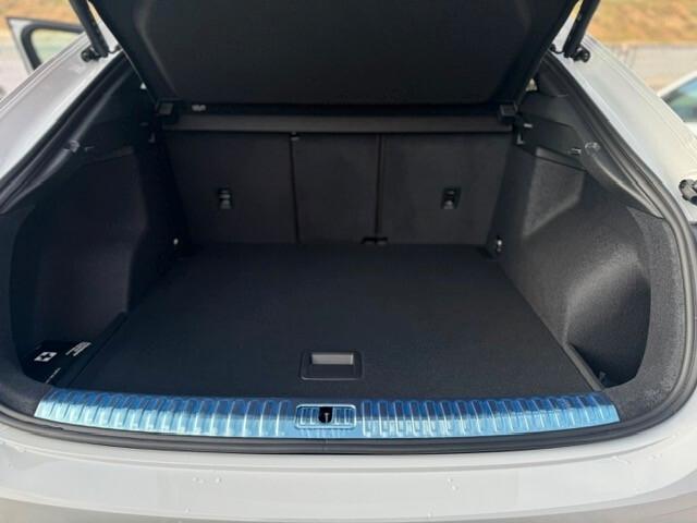 Audi Q3 SPB 40 TDI quattro S tronic S line edition km 0