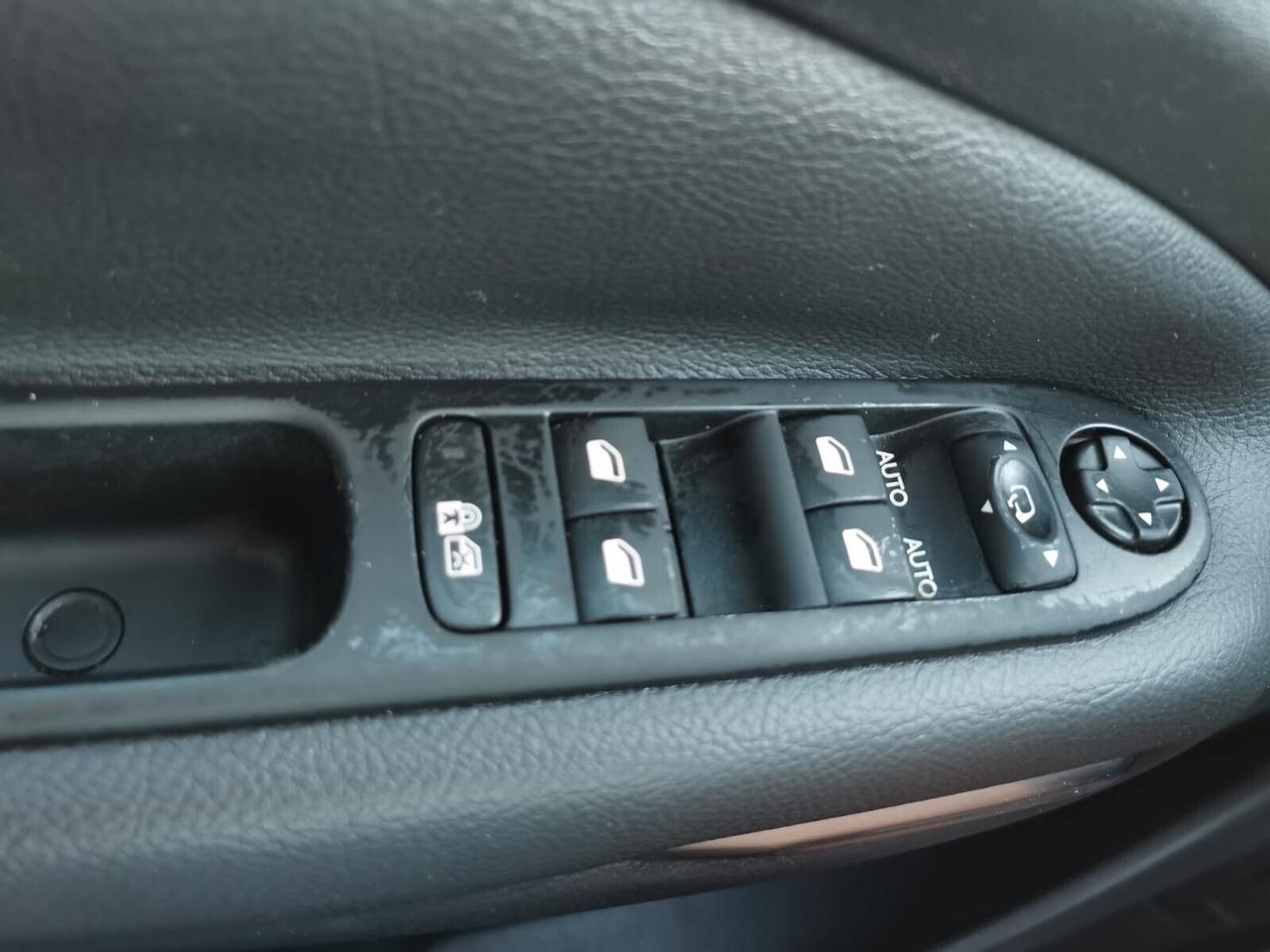 Citroen C3 Picasso 1.6 HDi 90 Exclusive 2013