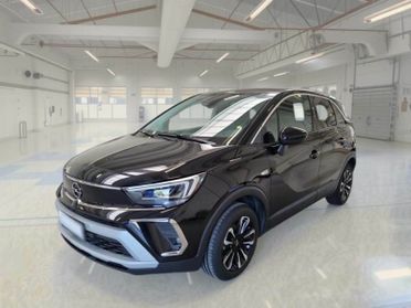 OPEL CROSSLAND 1.5 Diesel 110cv Elegance S/S MT6