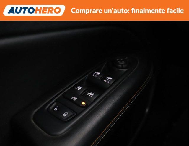 JEEP Compass 1.6 Multijet II 2WD Longitude