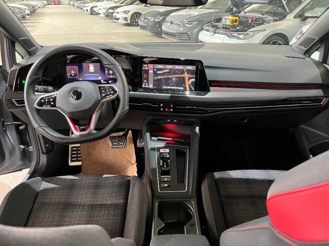 VOLKSWAGEN Golf GTI 2.0 TSI GTI DSG NAV/LED MATRIX/CERCHI"19/PARK PLUS
