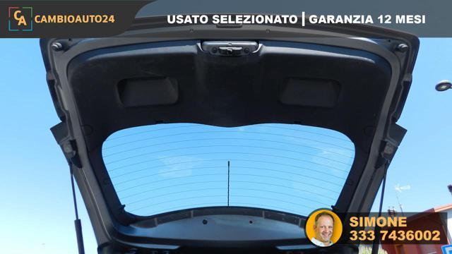 CITROEN C3 PureTech 82 Selection