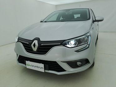Renault Megane Business BR784959 1.3 Benzina 116CV