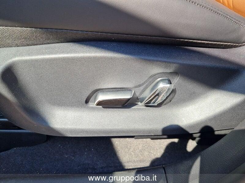 BYD Seal U DMi Seal U DM-i 1.5 phev Comfort 2wd