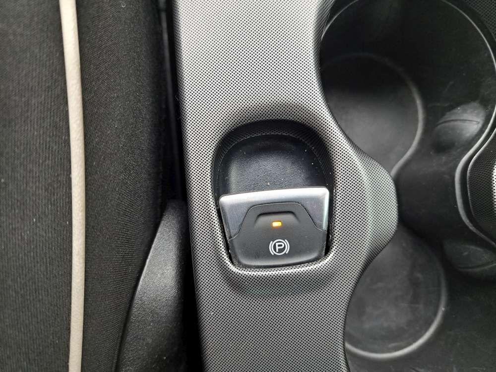 FIAT 500X - 500X 1.3 MultiJet 95 CV Pop