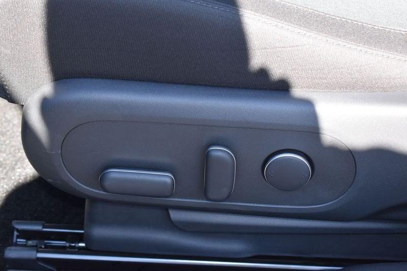 Hyundai Ioniq 5 EV 84 kWh RWD Exclusive Plus